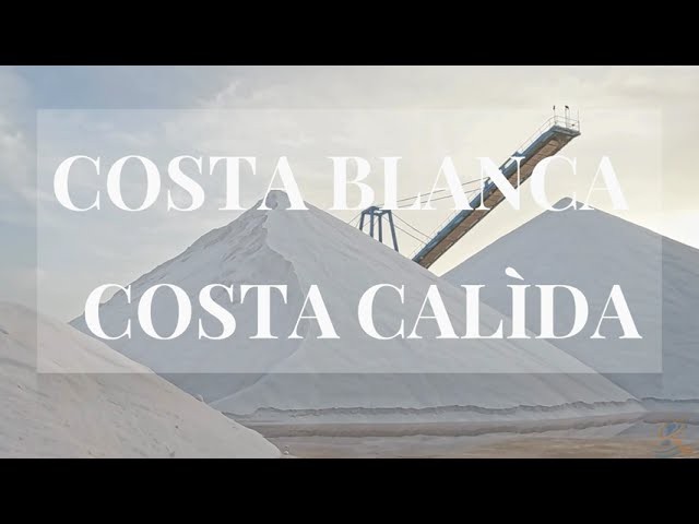 Aquí está tu casa soñada
