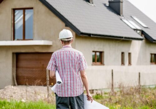 Pag inicio listado viviendas