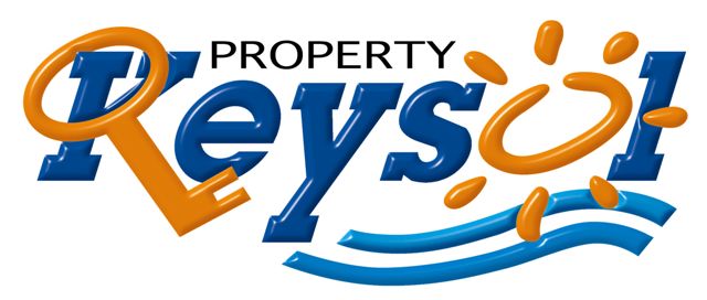 Keysol Property