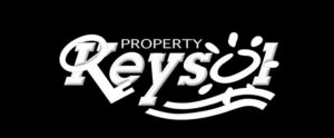 Keysol Property
