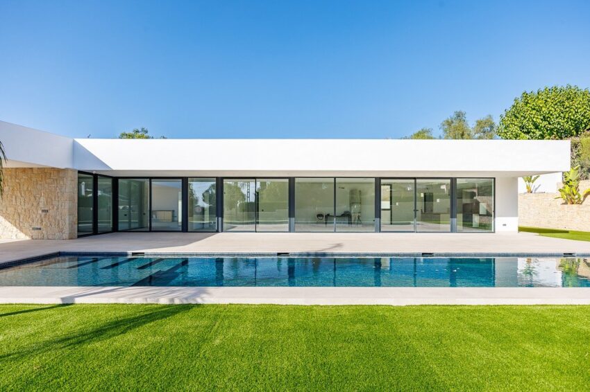 preguntas frecuentes