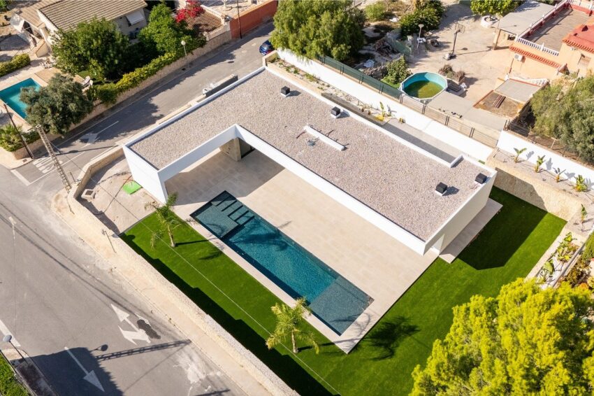 Preguntas frecuentes