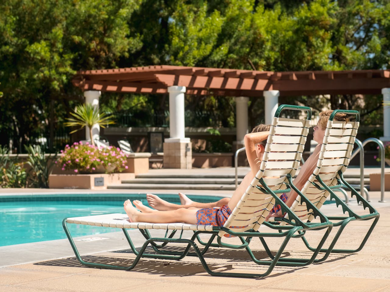 acompañamiento integral