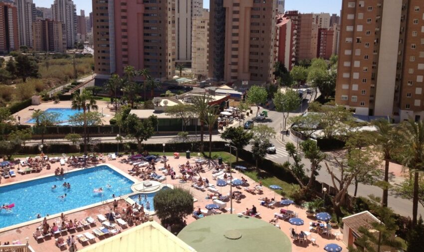 Qué hace especial vivir en las Costas Blanca y Cálida