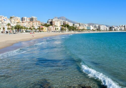 Entorno pagina inicio Entorno página inicio