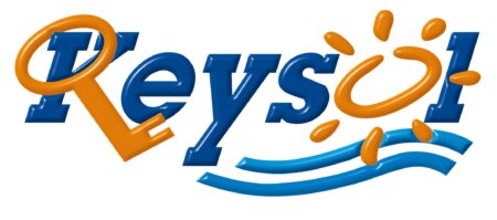 Keysol Property